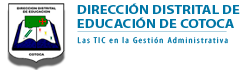 Brindar apoyo t&eacute;cnico oportuno y sistem&aacute;tico a directores, garantizando el cumplimiento de las normativas educativas vigentes.